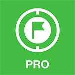 FIMPL PRO